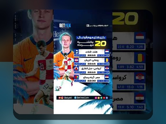 آیا سایت شرط بندی فوتبال با شارژ 50 تومان واقعاً قابل اعتماد است؟ راهنمای جامع برای کاربران ایرانی
